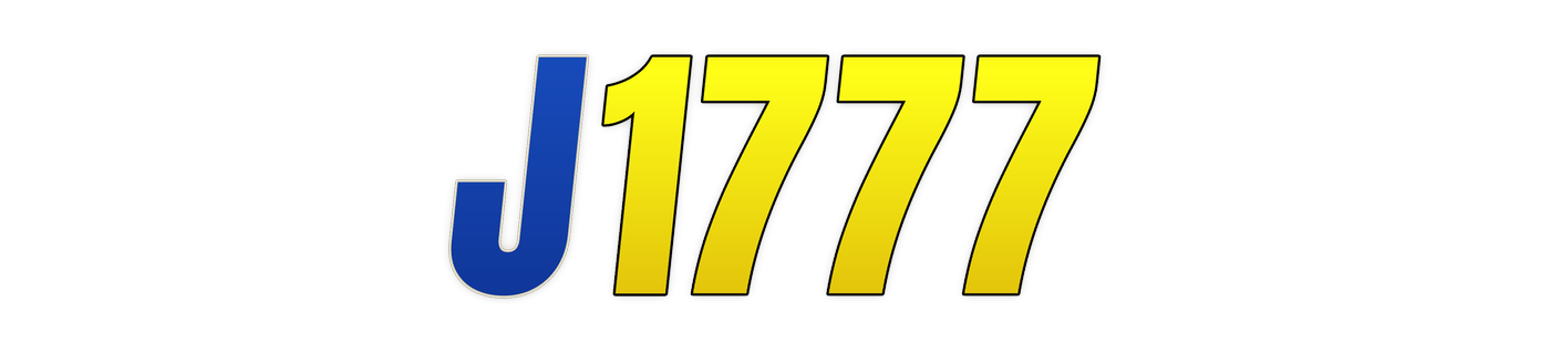 j1777 Logo